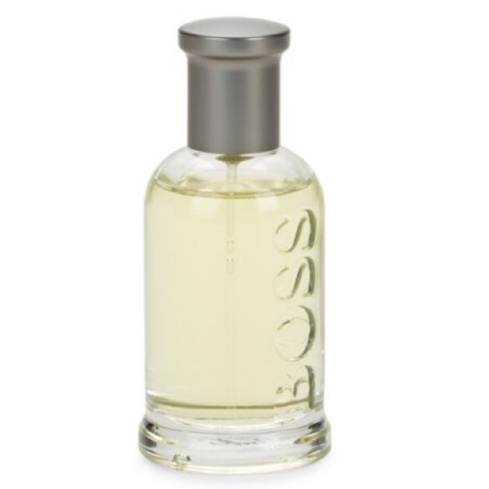 Hugo Boss #6 for Men